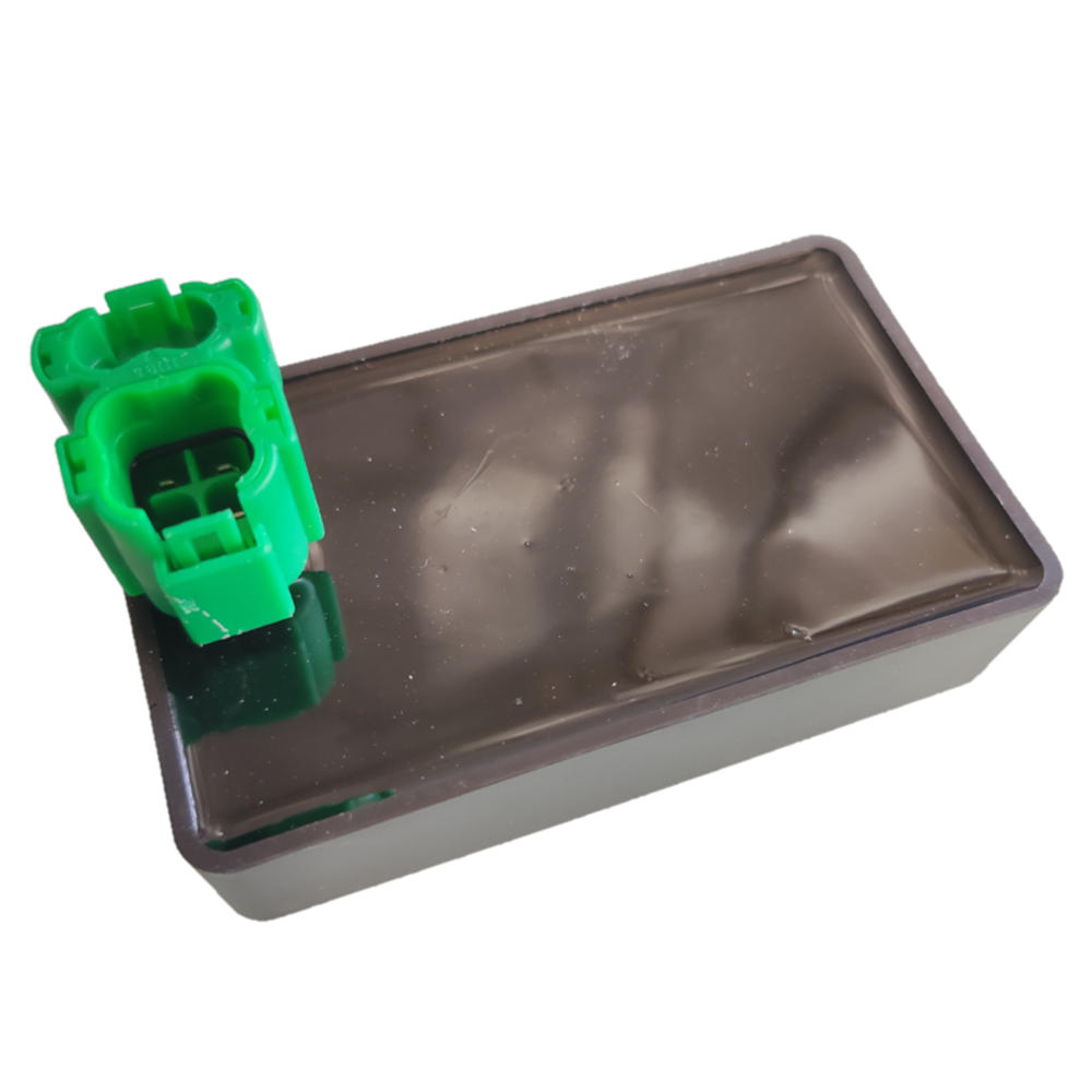 CDI-Ignition-Box-For-Honda-NX560-1988-1989-1801353