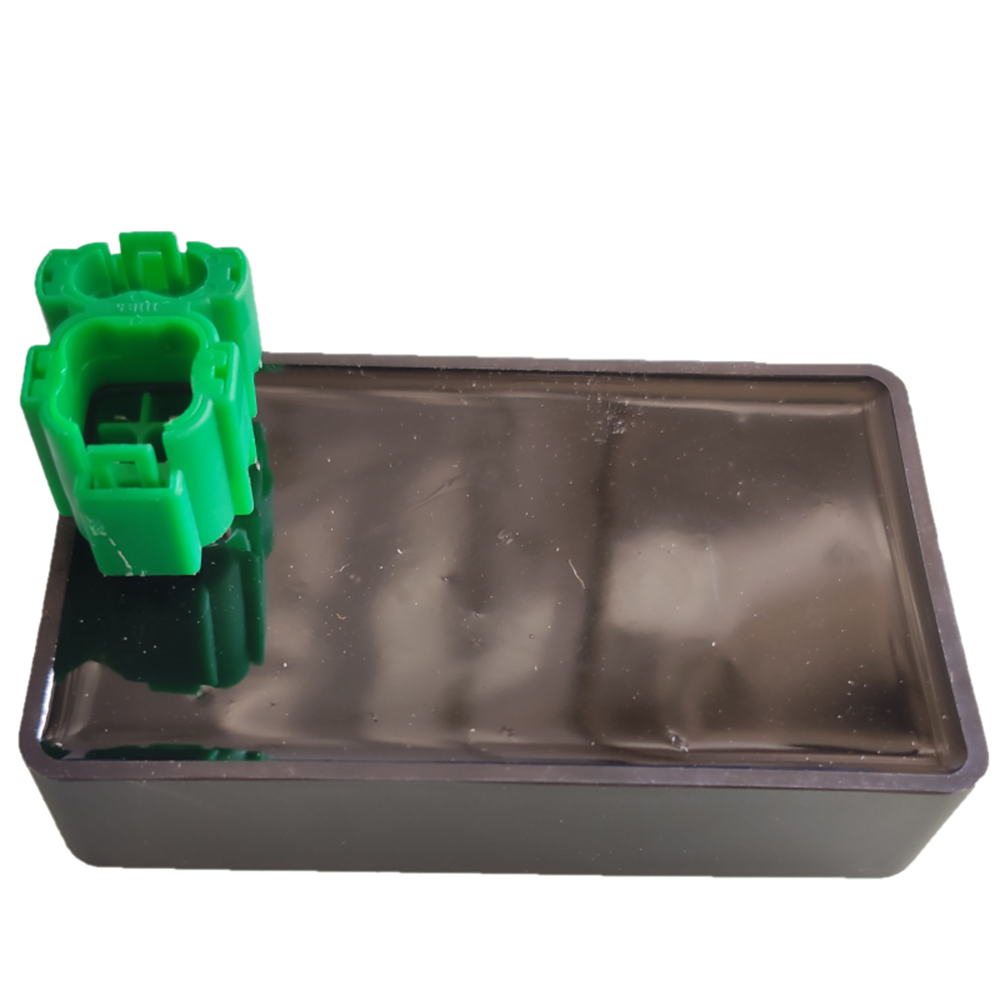 CDI-Ignition-Box-For-Honda-NX560-1988-1989-1801353