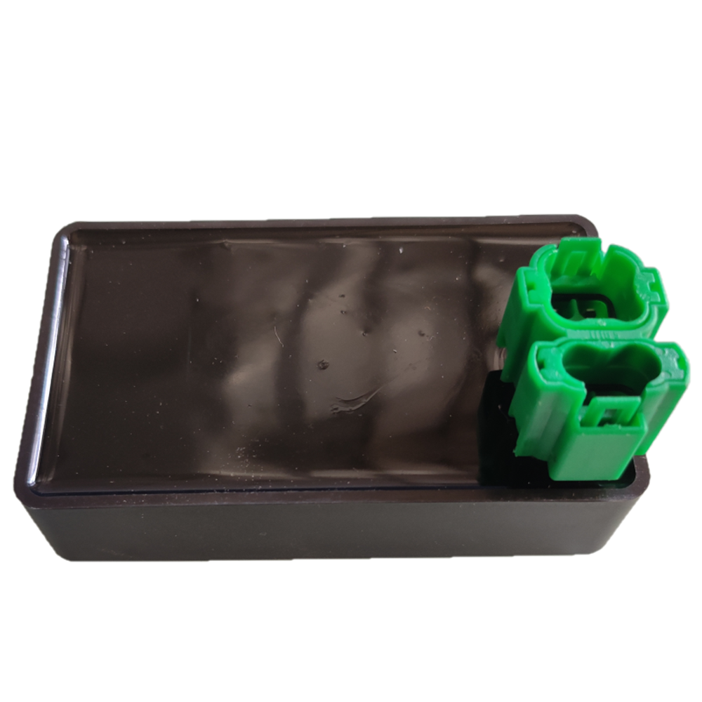 CDI-Ignition-Box-For-Honda-NX560-1988-1989-1801353