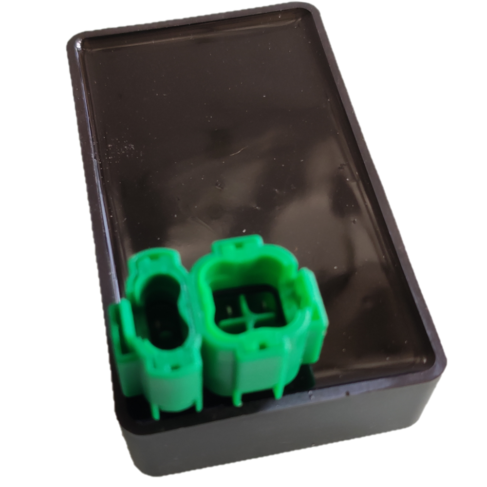 CDI-Ignition-Box-For-Honda-NX560-1988-1989-1801353