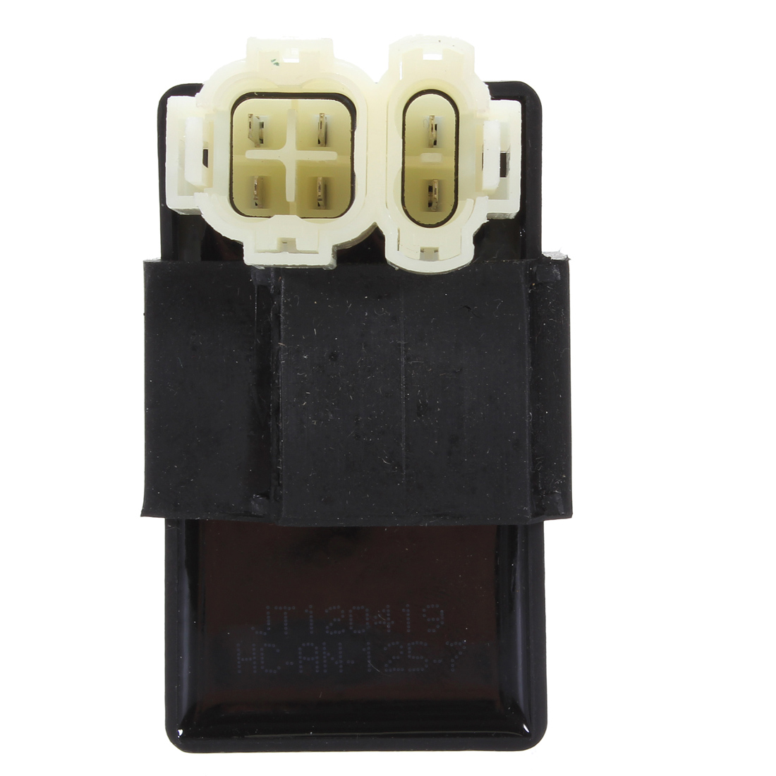 CDI-Ignition-Box-Unit-GY6-Engine-150cc-50cc-Go-karts-ATV-Scooter-51459