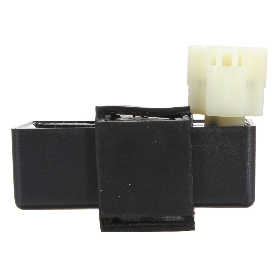 CDI-Ignition-Box-Unit-GY6-Engine-150cc-50cc-Go-karts-ATV-Scooter-51459