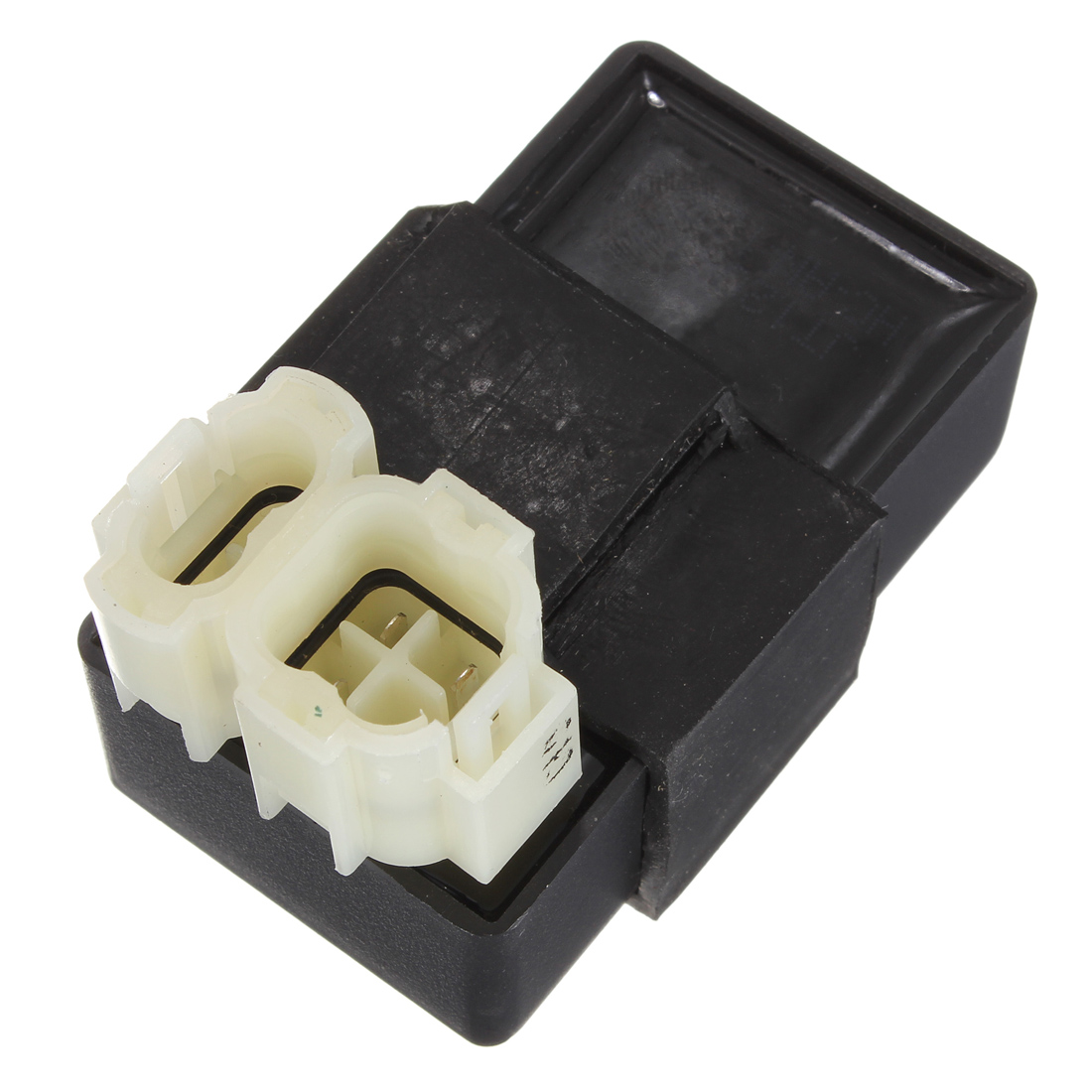 CDI-Ignition-Box-Unit-GY6-Engine-150cc-50cc-Go-karts-ATV-Scooter-51459