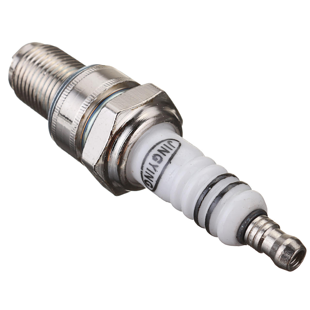 CDI-Ignition-Coil-Magneto-For-Motorized-49cc-66cc-80cc-Engine-Bicycle-Spark-Plug-1195045