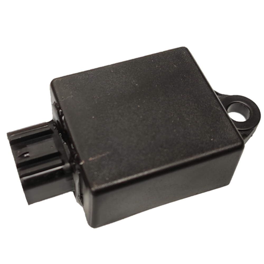 CDI-Ignition-For-EZ-GO-CDI-Ignitor-72872-G01-replacement--EPIGC108-2004-2008-1801389