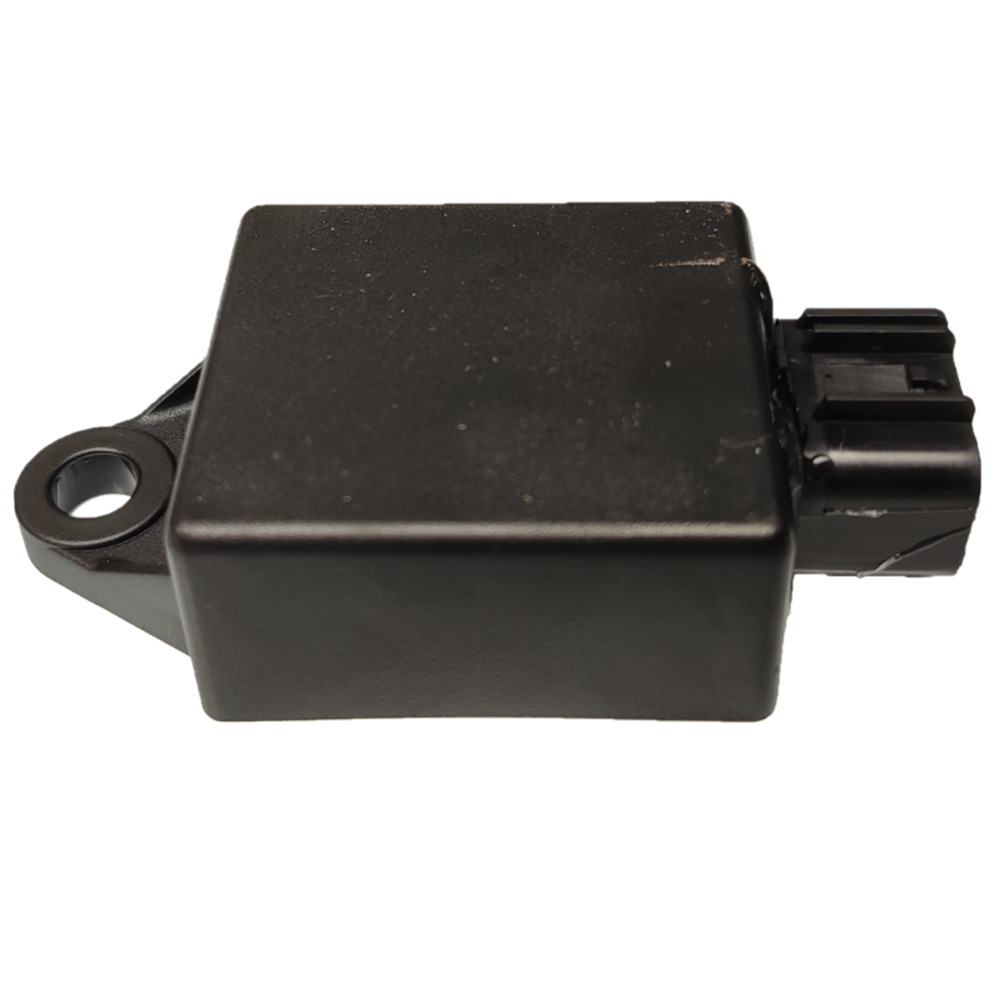 CDI-Ignition-For-EZ-GO-CDI-Ignitor-72872-G01-replacement--EPIGC108-2004-2008-1801389