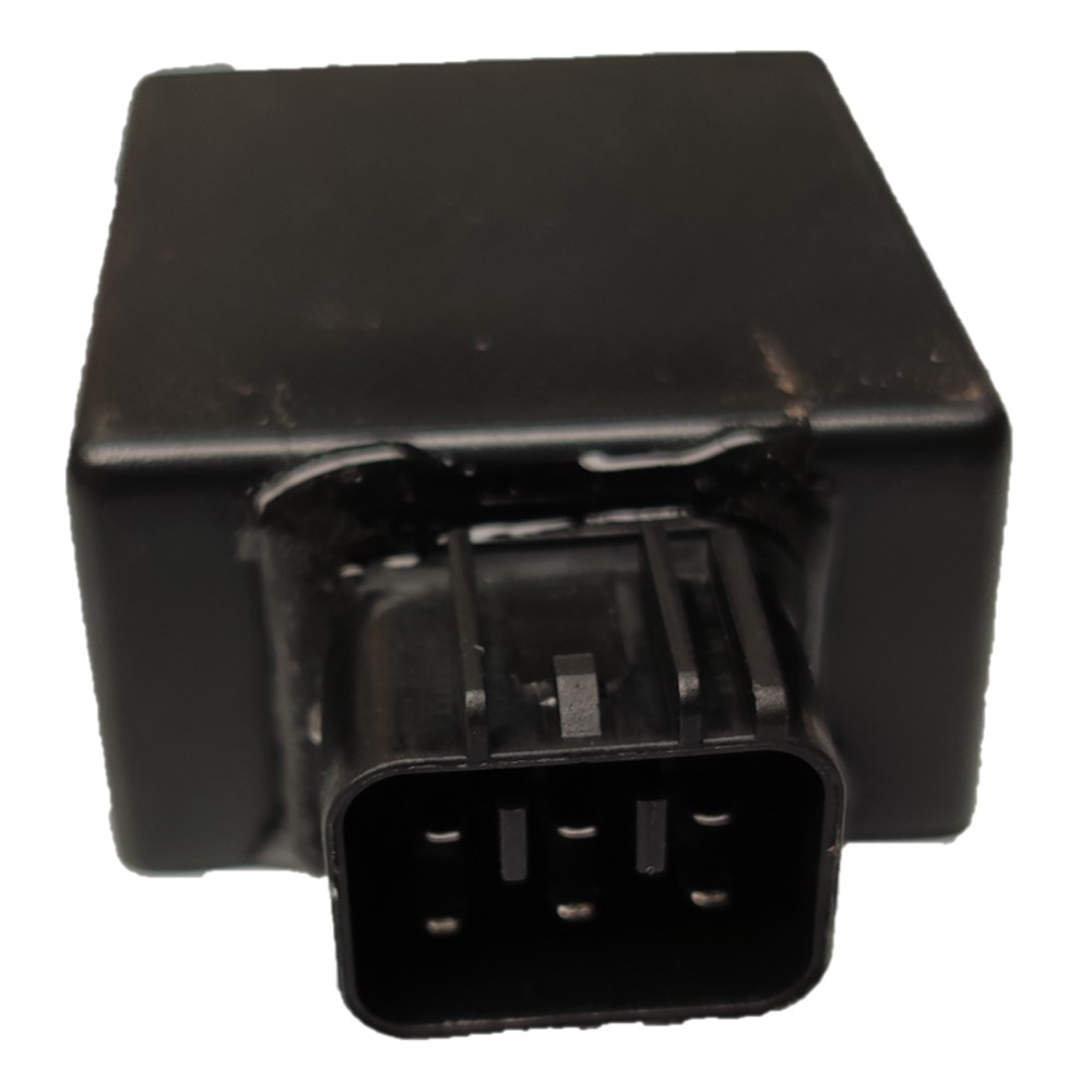 CDI-Ignition-For-EZ-GO-CDI-Ignitor-72872-G01-replacement--EPIGC108-2004-2008-1801389