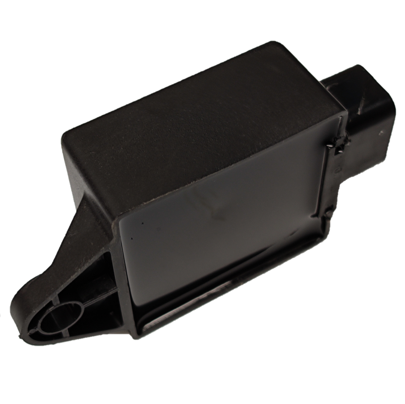 CDI-Ignition-For-EZ-GO-CDI-Ignitor-72872-G01-replacement--EPIGC108-2004-2008-1801389