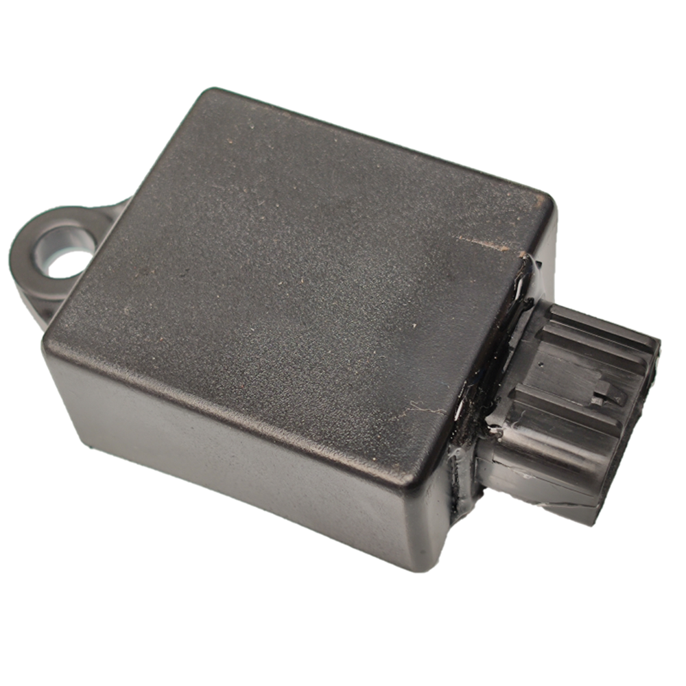 CDI-Ignition-For-EZ-GO-CDI-Ignitor-72872-G01-replacement--EPIGC108-2004-2008-1801389