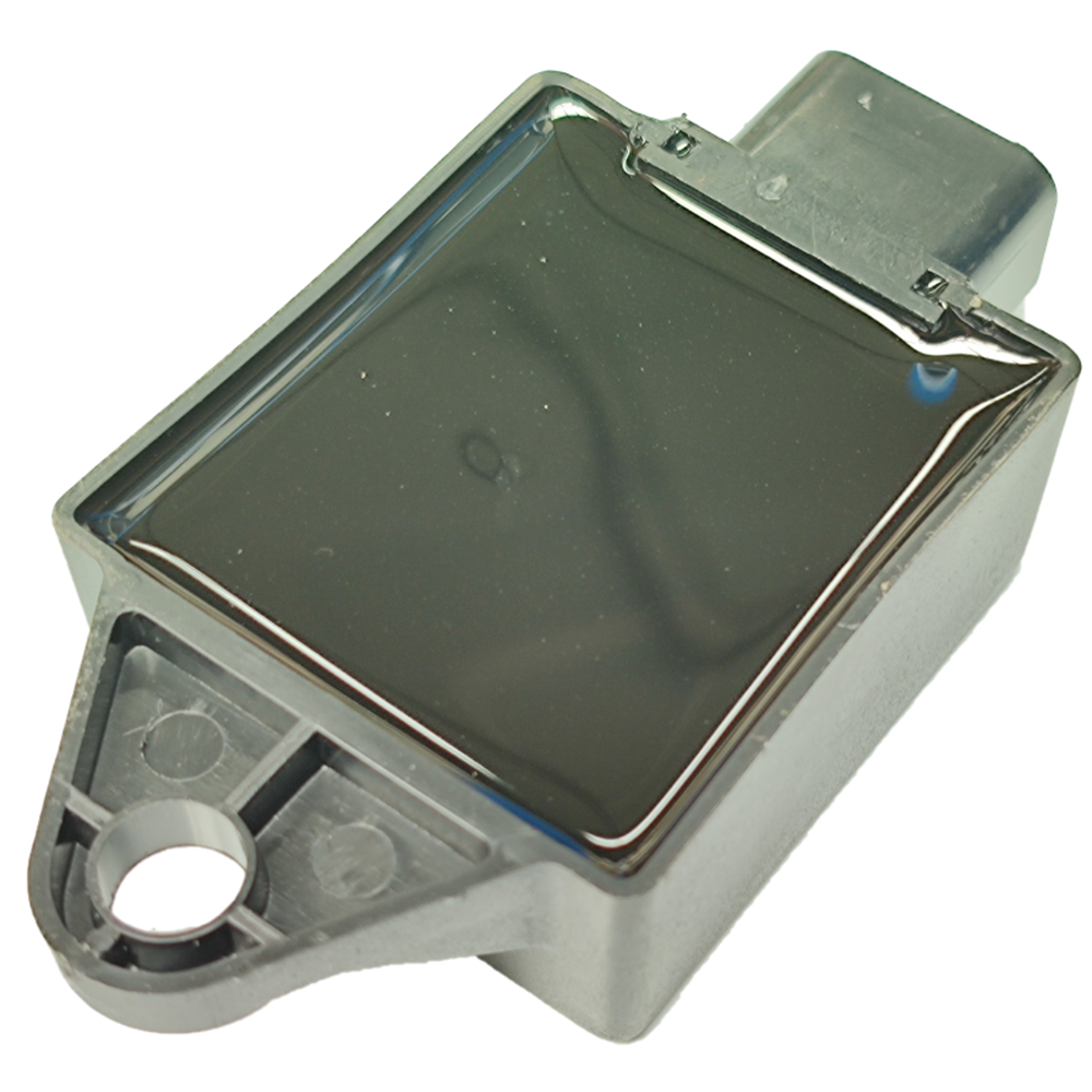 CDI-Ignition-For-EZ-GO-CDI-Ignitor-72872-G01-replacement--EPIGC108-2004-2008-1801389