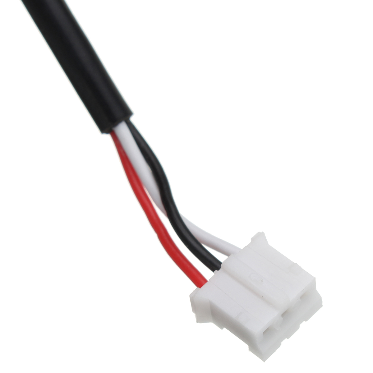 Car-Auto-Engine-Start-Push-Button-Switch-Ignition-Starter-Universal-Kit-Blue-LED-51964