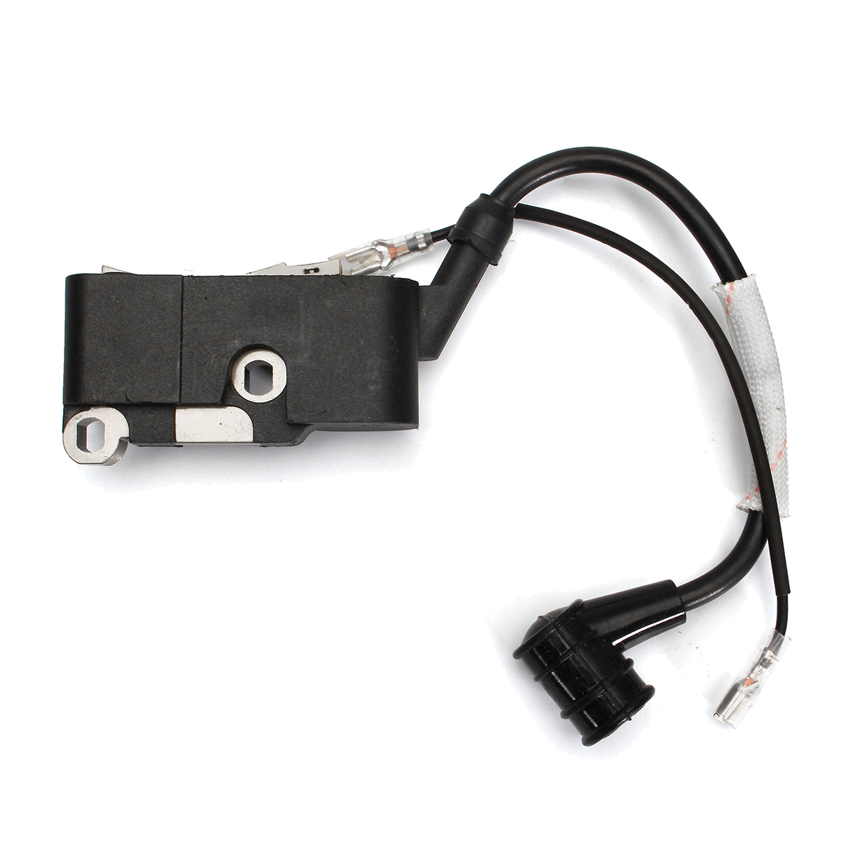 Chain-Saw-Ignition-Coil-Module-For-DMC6200CS-Baumr-ag-SX62-62cc-SX66-Chain-Saw-1195063