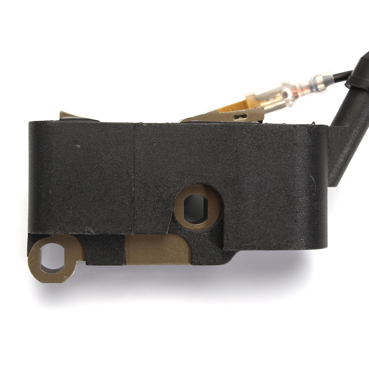 Chain-Saw-Ignition-Coil-Module-For-DMC6200CS-Baumr-ag-SX62-62cc-SX66-Chain-Saw-1195063