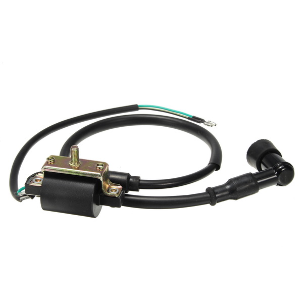 Coil-Ignition-Electrical-Device-For-50-70-90-110CC-Motorcycle-ATV-1117982