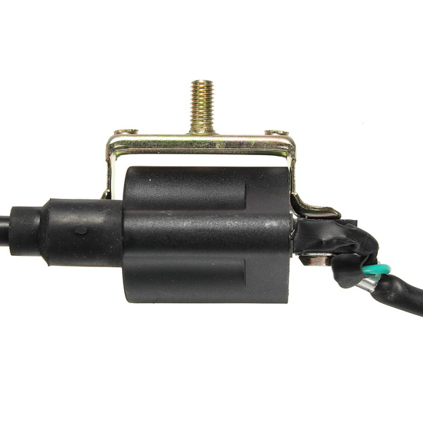Coil-Ignition-Electrical-Device-For-50-70-90-110CC-Motorcycle-ATV-1117982