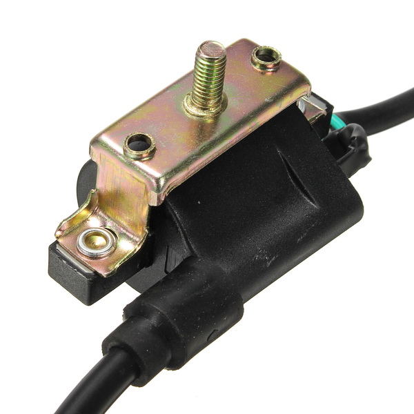 Coil-Ignition-Electrical-Device-For-50-70-90-110CC-Motorcycle-ATV-1117982