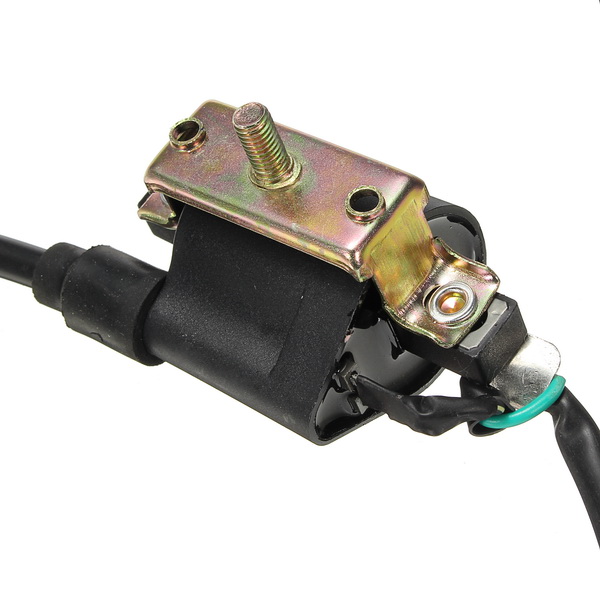 Coil-Ignition-Electrical-Device-For-50-70-90-110CC-Motorcycle-ATV-1117982