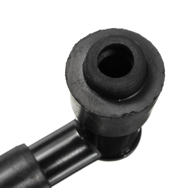 Coil-Ignition-Electrical-Device-For-50-70-90-110CC-Motorcycle-ATV-1117982