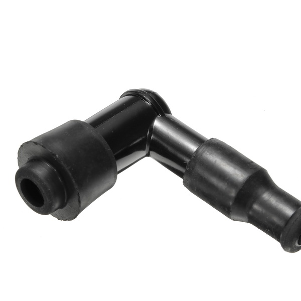 Coil-Ignition-Electrical-Device-For-50-70-90-110CC-Motorcycle-ATV-1117982