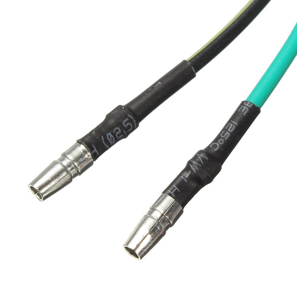 Coil-Ignition-Electrical-Device-For-50-70-90-110CC-Motorcycle-ATV-1117982