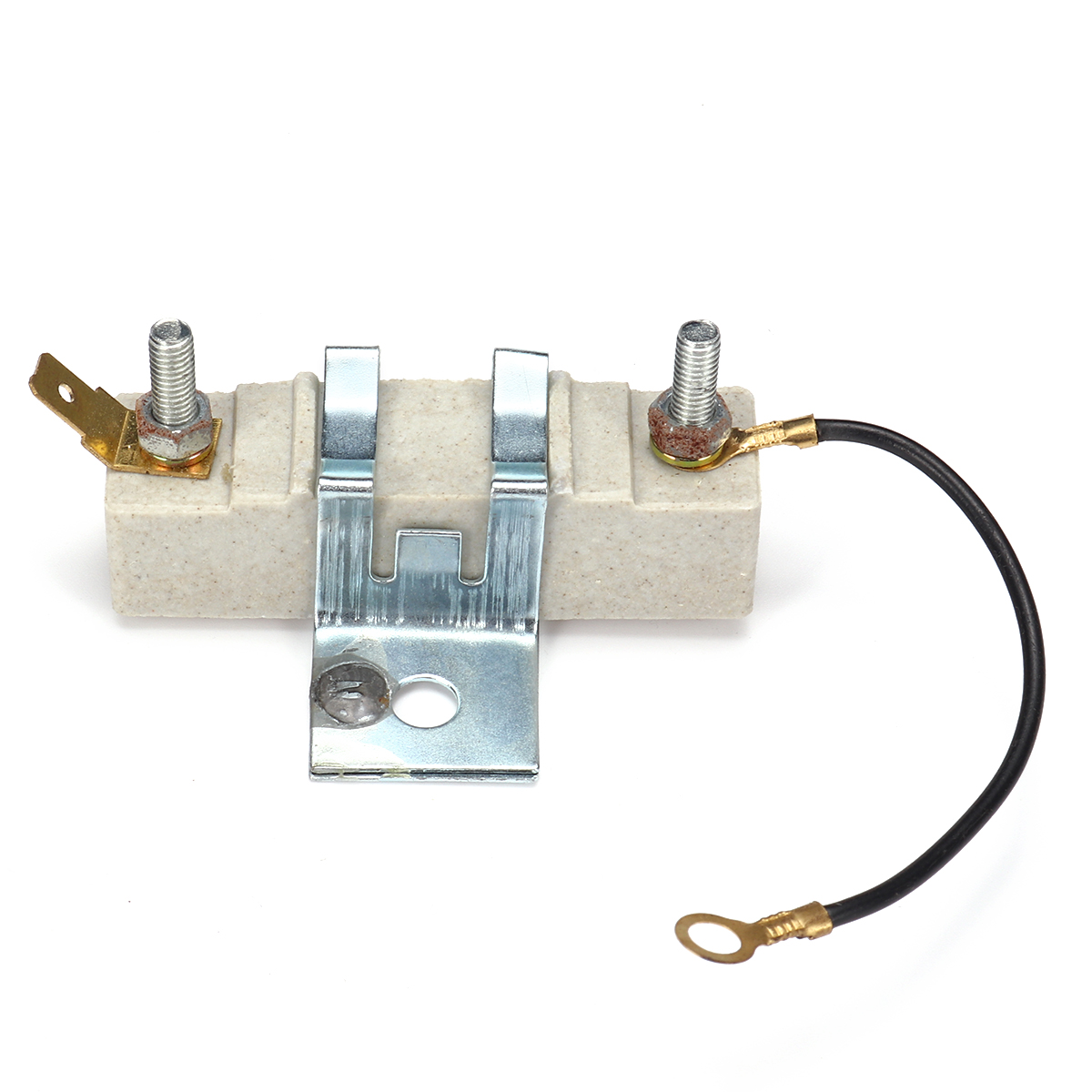 Copper-Ballast-Resistor-Coil-Accessory-For-Use-With-A-15-Ohms-Coupe-1647312