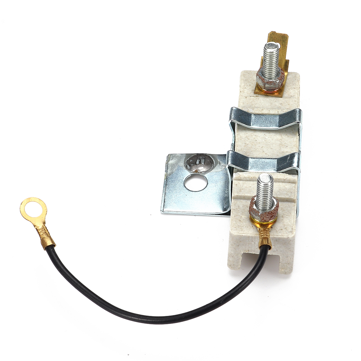 Copper-Ballast-Resistor-Coil-Accessory-For-Use-With-A-15-Ohms-Coupe-1647312