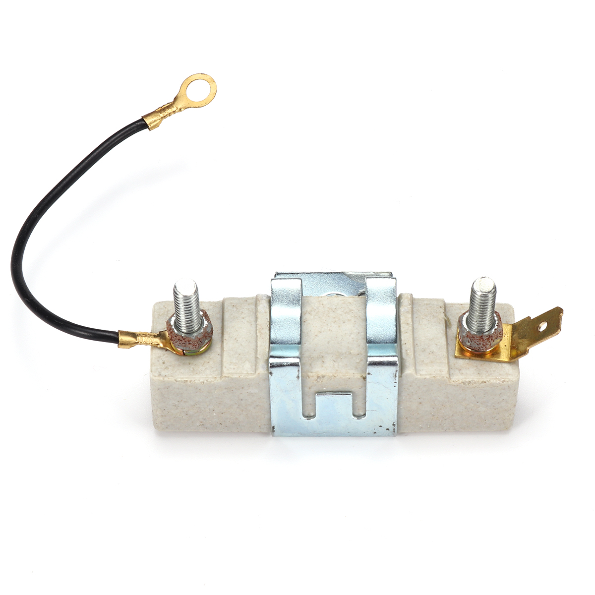 Copper-Ballast-Resistor-Coil-Accessory-For-Use-With-A-15-Ohms-Coupe-1647312
