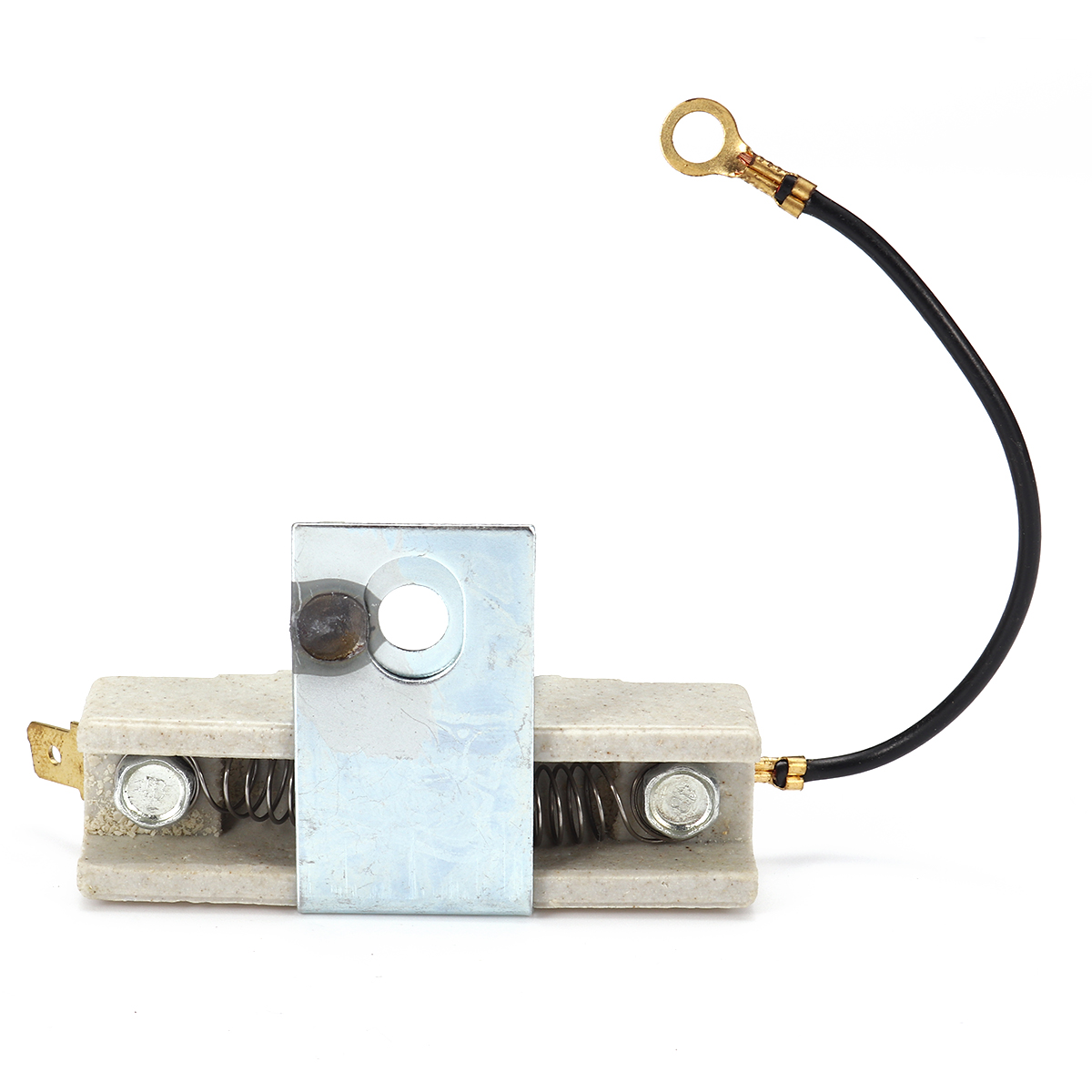 Copper-Ballast-Resistor-Coil-Accessory-For-Use-With-A-15-Ohms-Coupe-1647312