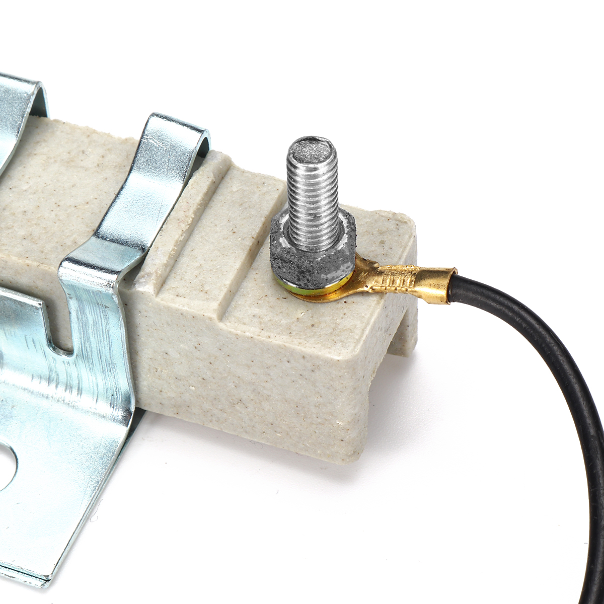 Copper-Ballast-Resistor-Coil-Accessory-For-Use-With-A-15-Ohms-Coupe-1647312