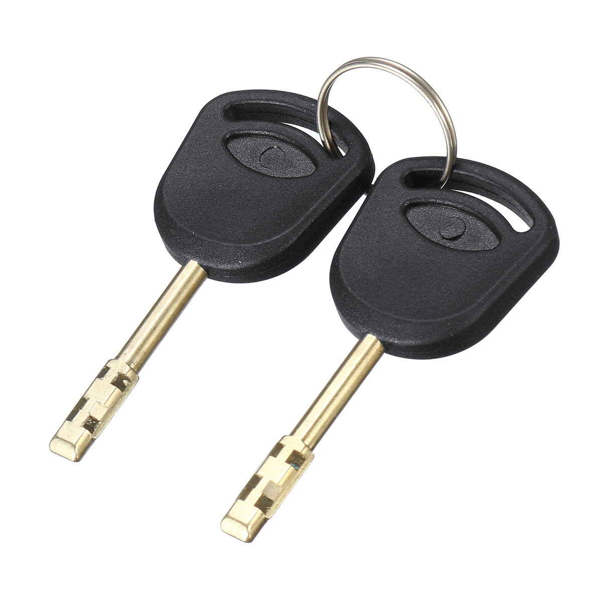 Door-Lock-Ignition-Key-Barrel-w-2-Keys-For-FORD-Falcon-XG-XH-Ute-Van-1993-1998-1490024