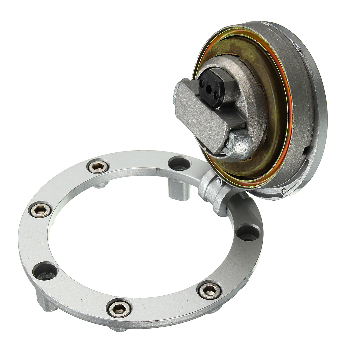 Fuel-Gas-Cap-Ignition-Switch-Seat-Lock-With-Key-Kit-For-Honda-CBR1000RR-CBR600RR-1101691