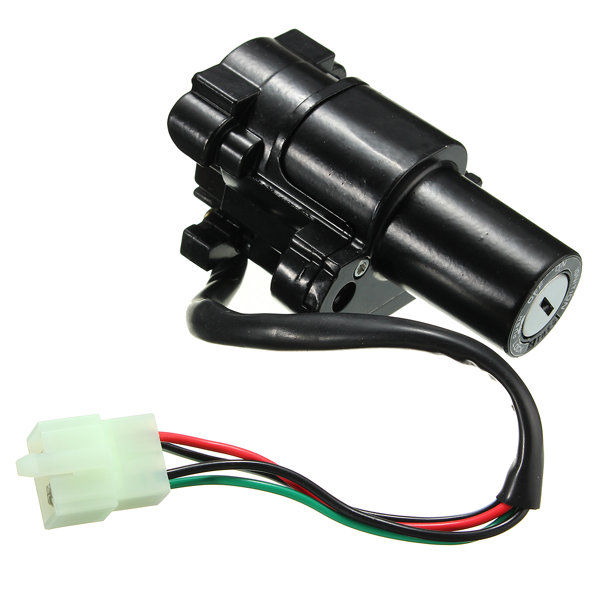Fuel-Gas-Cap-Ignition-Switch-Seat-Lock-With-Key-Kit-For-Honda-CBR1000RR-CBR600RR-1101691
