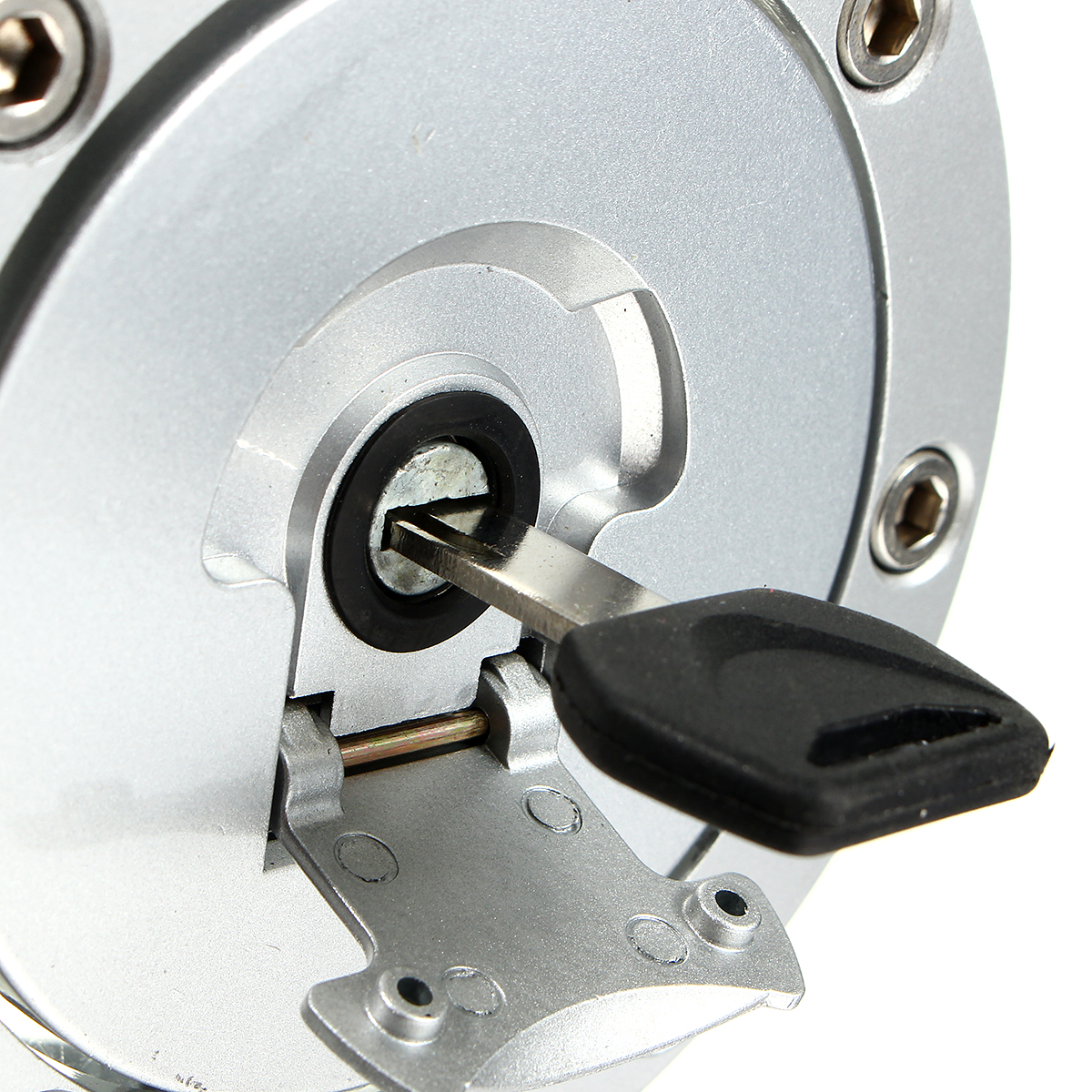 Fuel-Gas-Cap-Ignition-Switch-Seat-Lock-With-Key-Kit-For-Honda-CBR1000RR-CBR600RR-1101691