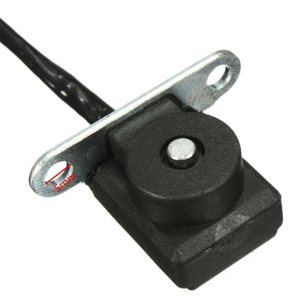 GY6-50-110-150cc-6-Pole-Ignition-Coil-Stator-Magneto-For-Scooter-Moped-ATV-TAOTAO-JCL-1038036