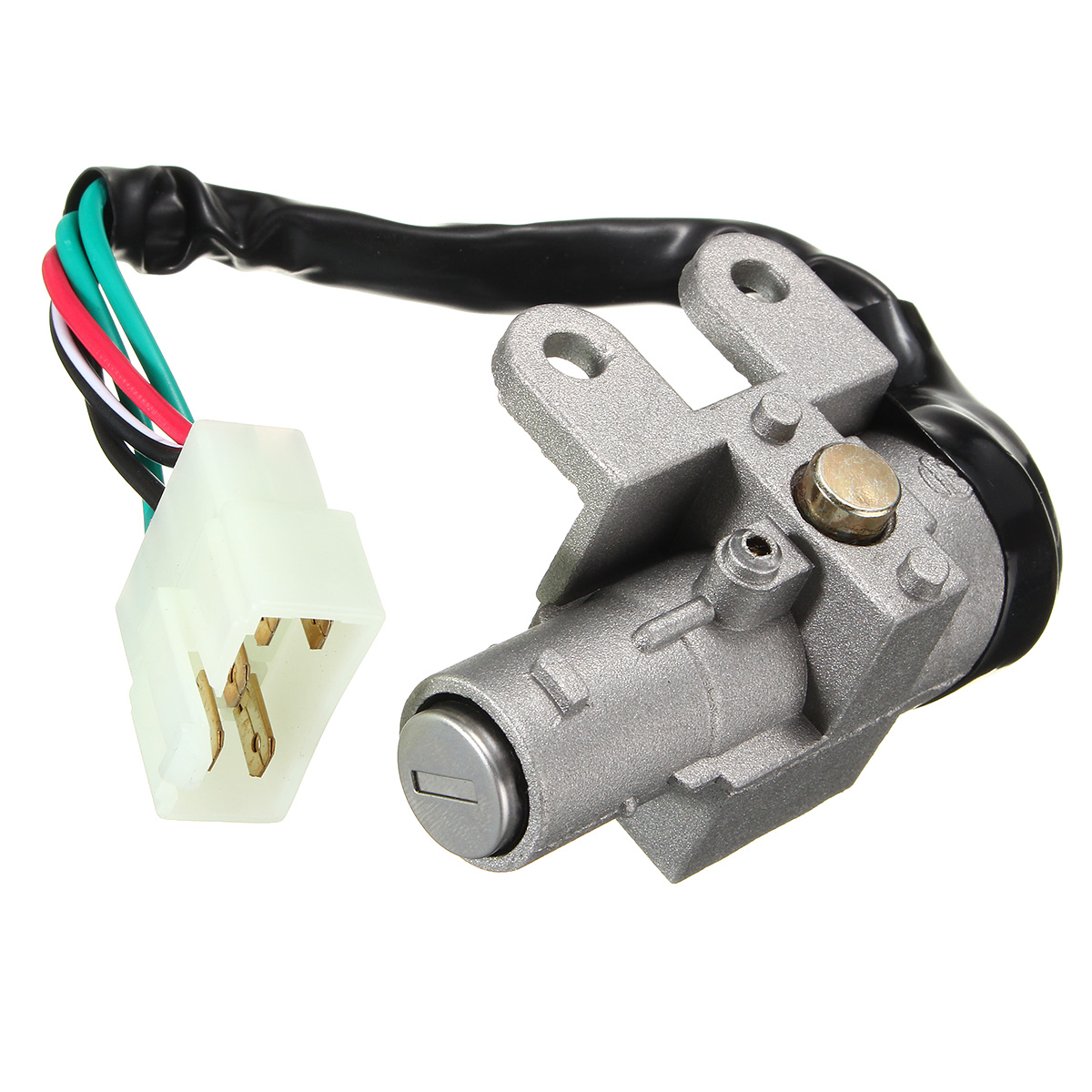 GY6-50cc-Universal-Ignition-Lock-Switch-Fuel-Tank-Cap-Key-Set-For-Scooter-Moped-Bike-1124018