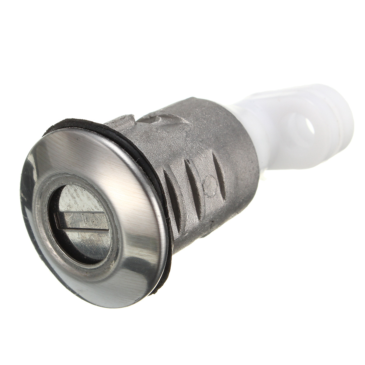 GY6-50cc-Universal-Ignition-Lock-Switch-Fuel-Tank-Cap-Key-Set-For-Scooter-Moped-Bike-1124018