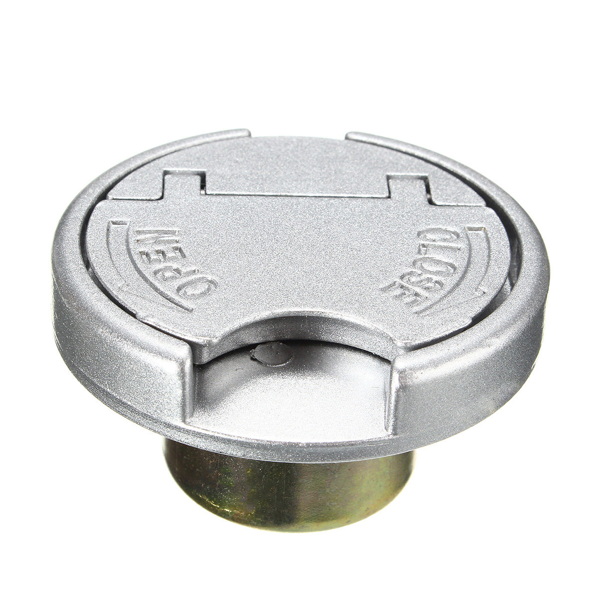 GY6-50cc-Universal-Ignition-Lock-Switch-Fuel-Tank-Cap-Key-Set-For-Scooter-Moped-Bike-1124018