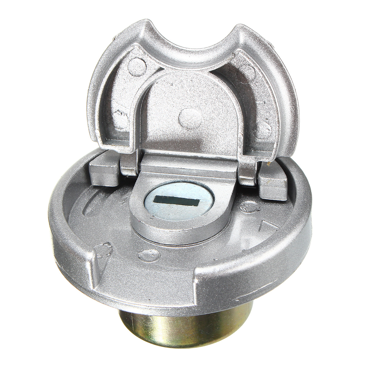 GY6-50cc-Universal-Ignition-Lock-Switch-Fuel-Tank-Cap-Key-Set-For-Scooter-Moped-Bike-1124018