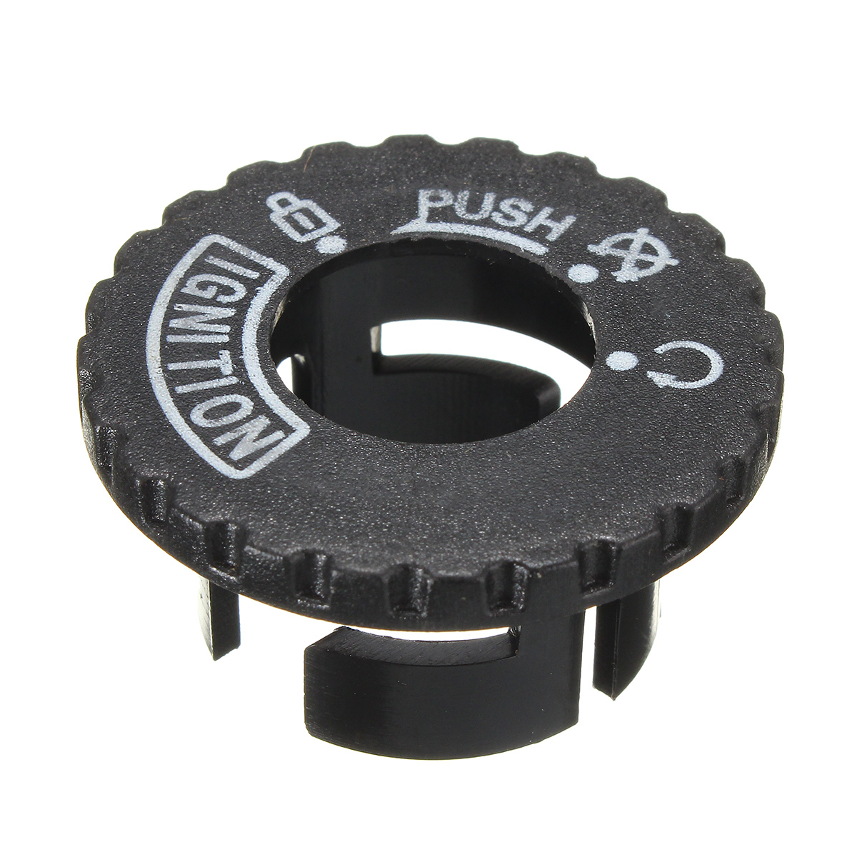 GY6-50cc-Universal-Ignition-Lock-Switch-Fuel-Tank-Cap-Key-Set-For-Scooter-Moped-Bike-1124018