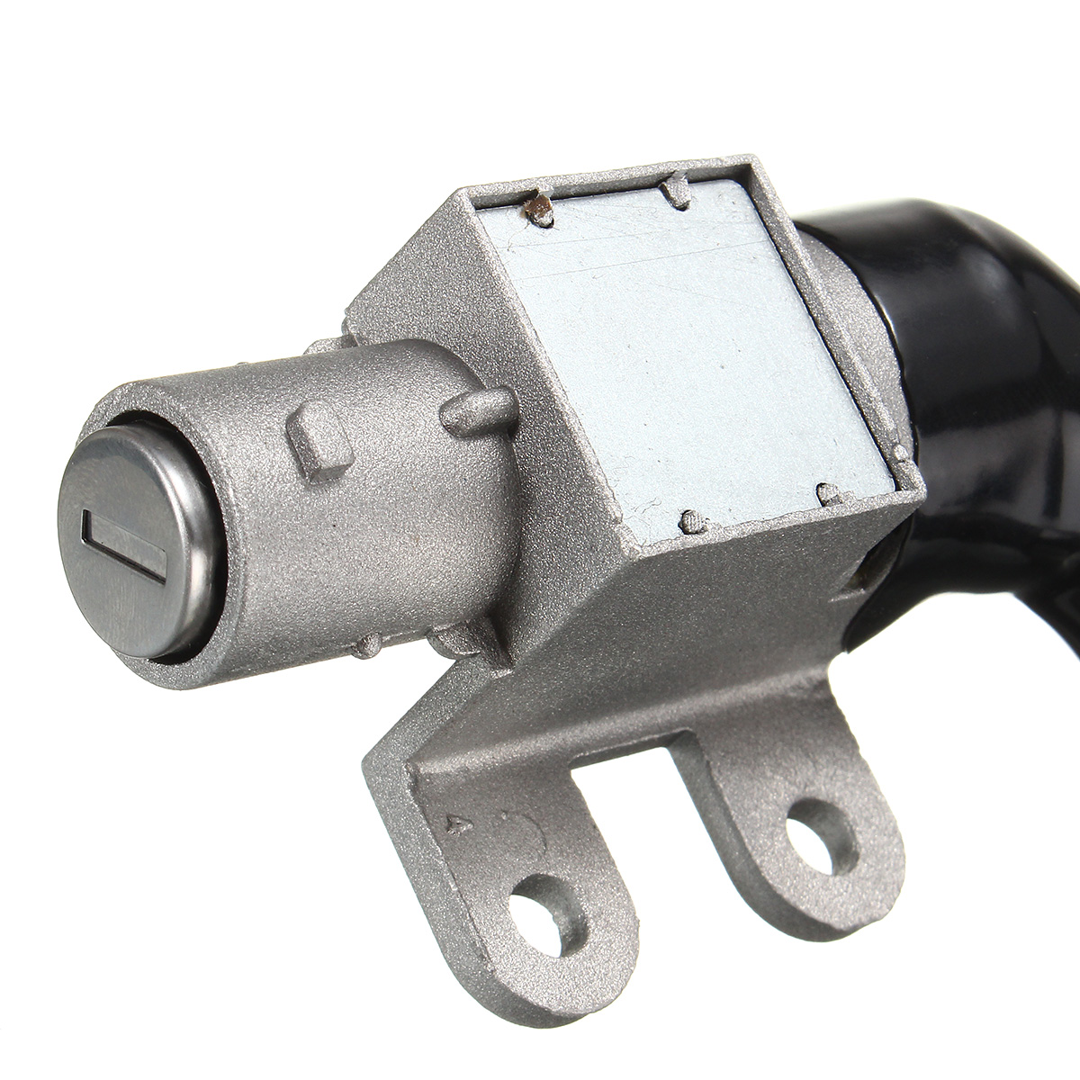 GY6-50cc-Universal-Ignition-Lock-Switch-Fuel-Tank-Cap-Key-Set-For-Scooter-Moped-Bike-1124018