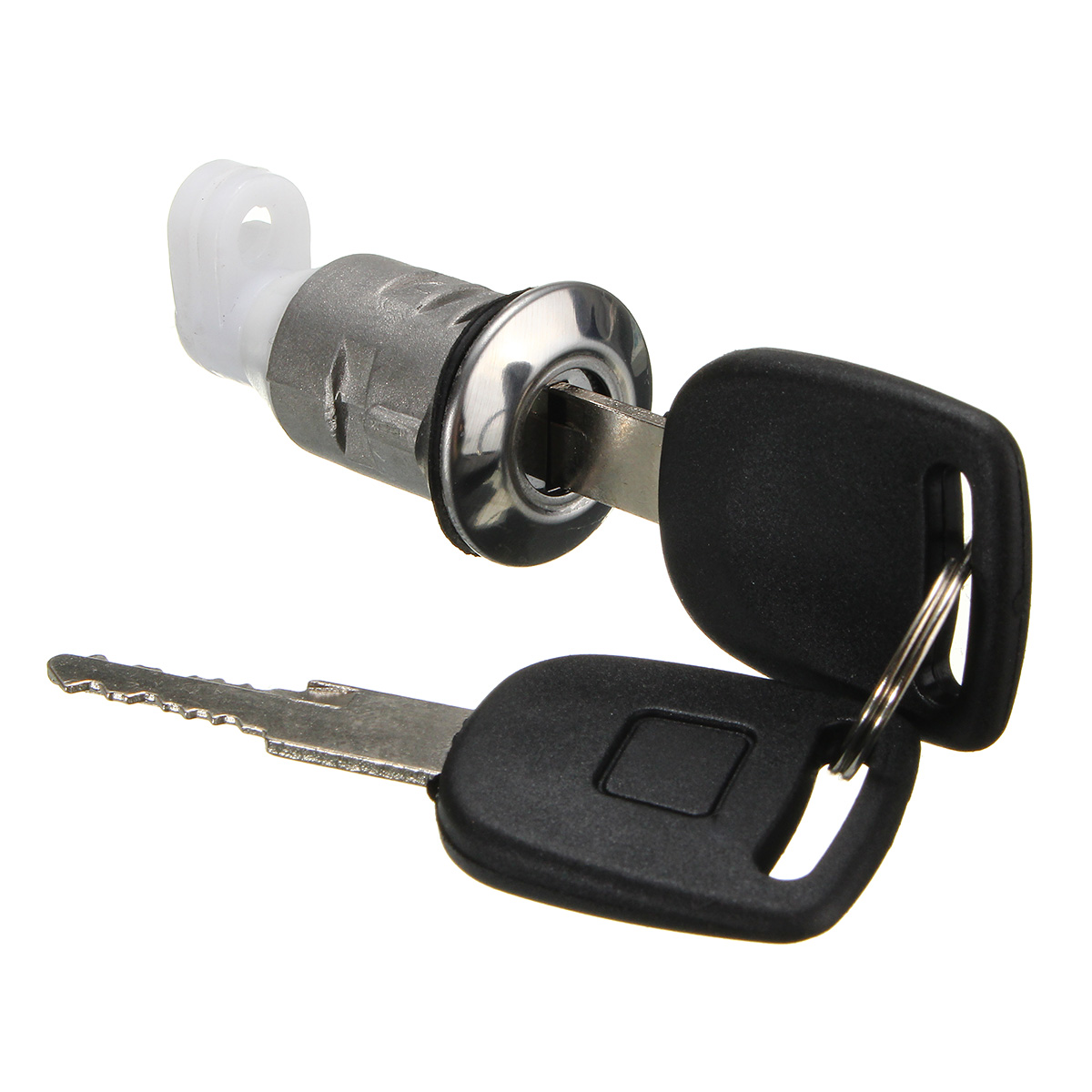 GY6-50cc-Universal-Ignition-Lock-Switch-Fuel-Tank-Cap-Key-Set-For-Scooter-Moped-Bike-1124018