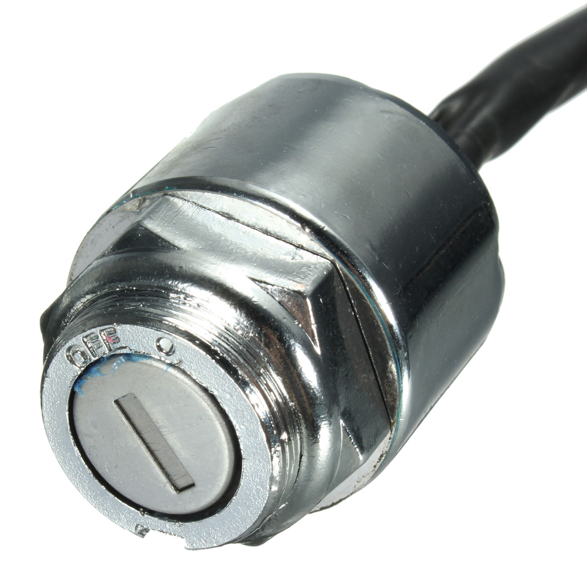 Ignition-Barrel-Key-Switch-2-Keys-4-Pin-Block-Connector-For-ATV-Mini-Moto-Dirt-Bike-Buggy-1048922