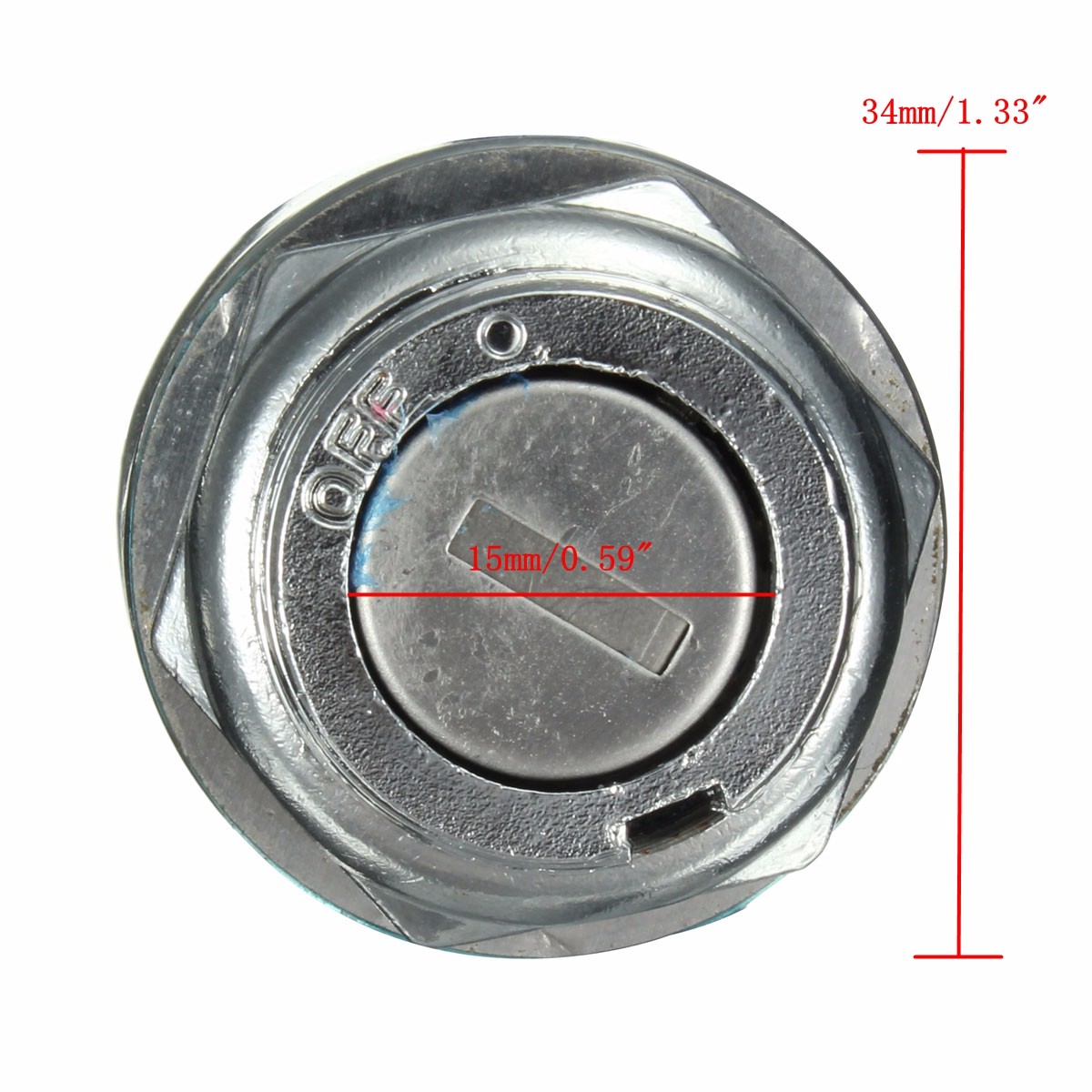 Ignition-Barrel-Key-Switch-2-Keys-4-Pin-Block-Connector-For-ATV-Mini-Moto-Dirt-Bike-Buggy-1048922