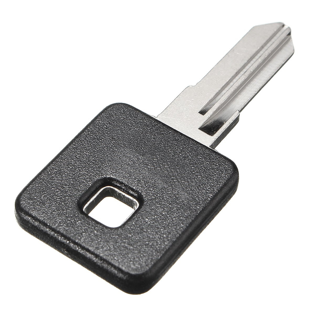 Ignition-Blank-Key-For-Davidson-883-1200-Motorcycle-1716239