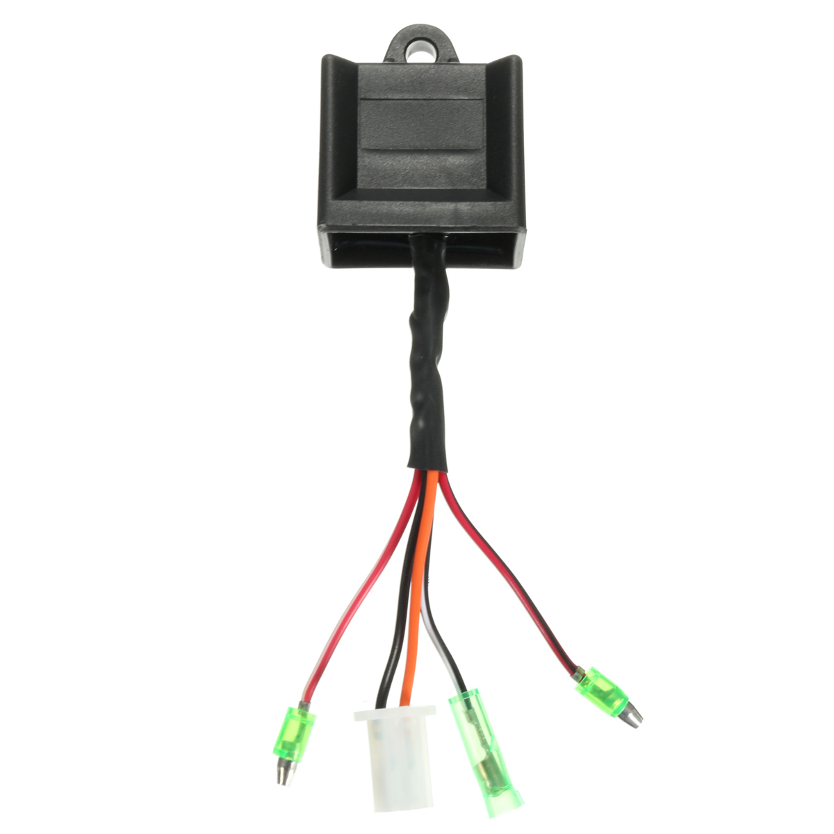 Ignition-CDI-Box-For-Polaris-Scrambler-50cc-90cc-100cc-110cc-2-Stroke-ATV-1093989