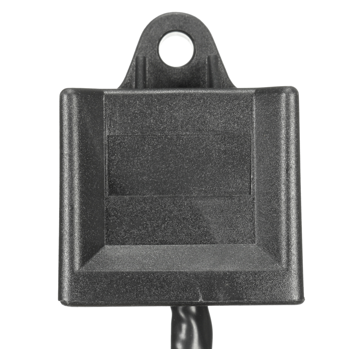 Ignition-CDI-Box-For-Polaris-Scrambler-50cc-90cc-100cc-110cc-2-Stroke-ATV-1093989