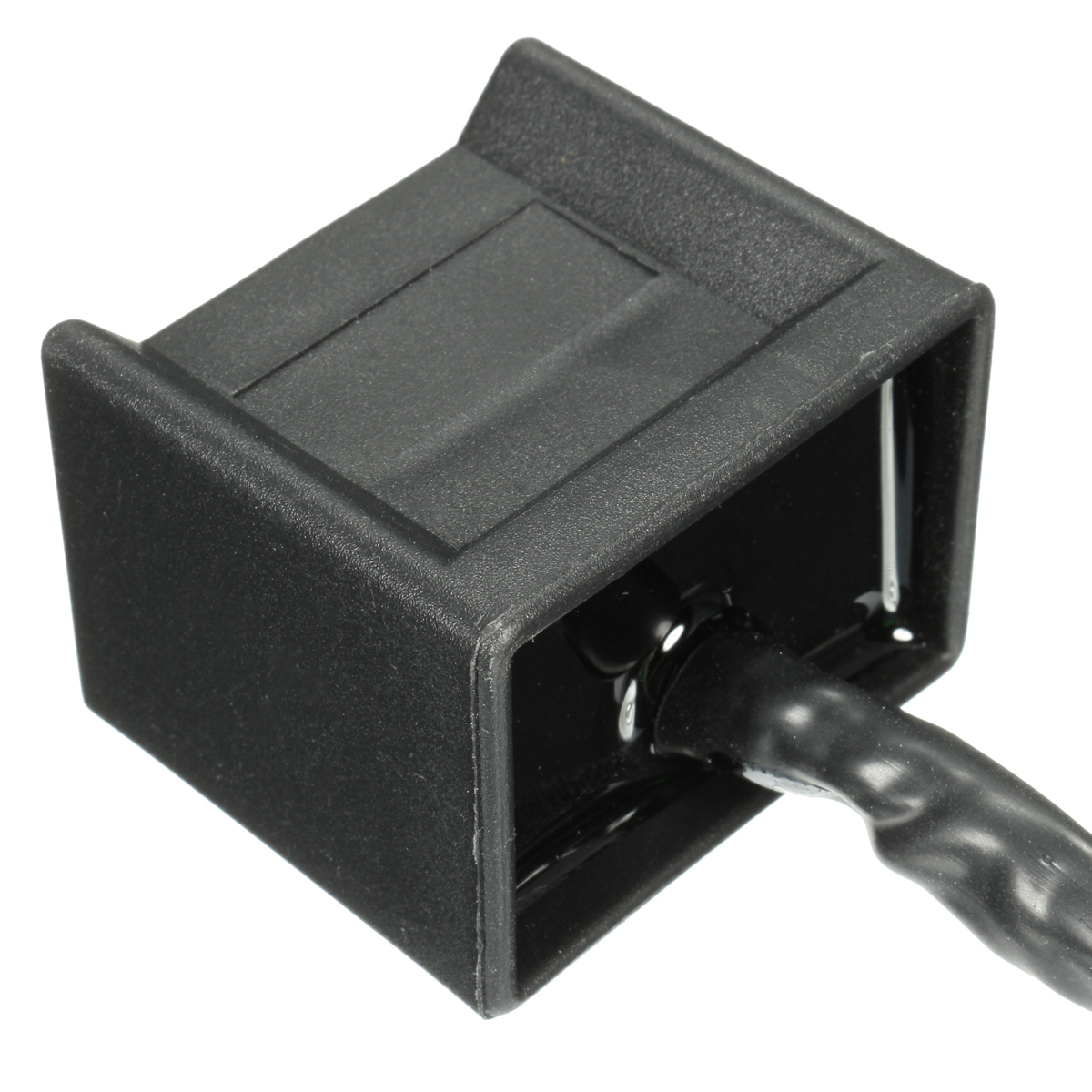 Ignition-CDI-Box-For-Polaris-Scrambler-50cc-90cc-100cc-110cc-2-Stroke-ATV-1093989