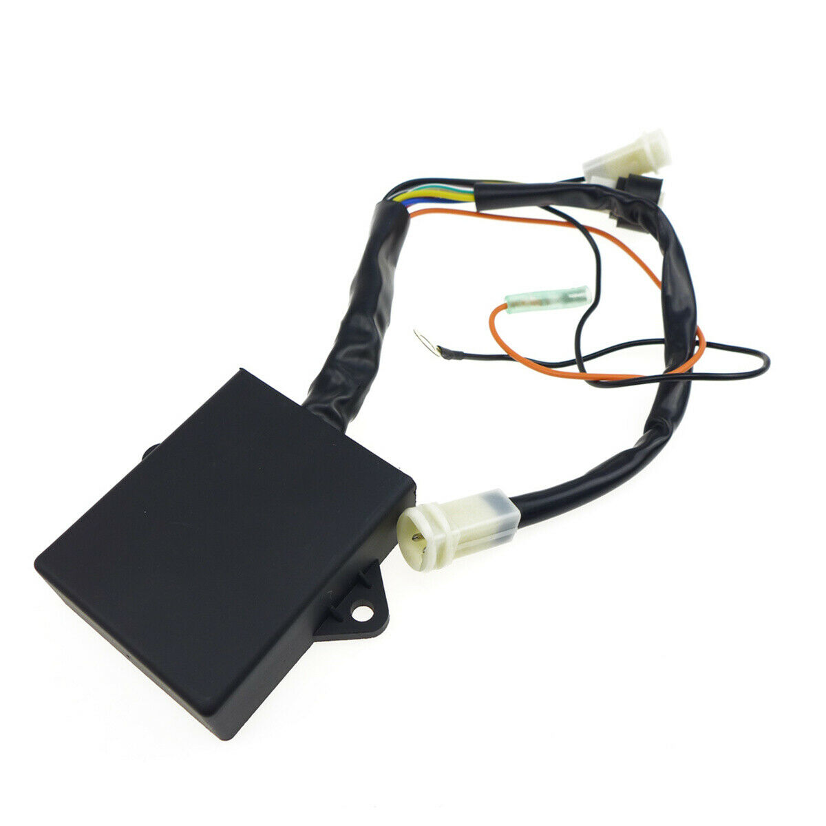 Ignition-CDI-Box-For-Yamaha-YFM-350-Big-Bear-Moto-4-YFM350-3HN-85540-10-00-1707781
