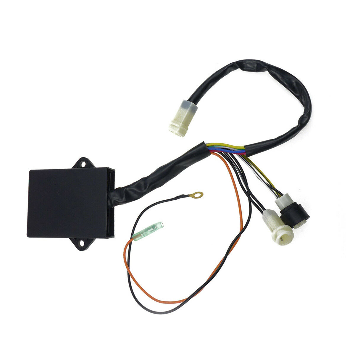 Ignition-CDI-Box-For-Yamaha-YFM-350-Big-Bear-Moto-4-YFM350-3HN-85540-10-00-1707781
