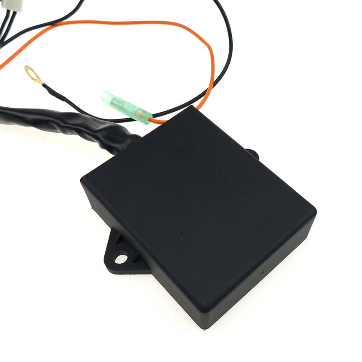 Ignition-CDI-Box-For-Yamaha-YFM-350-Big-Bear-Moto-4-YFM350-3HN-85540-10-00-1707781